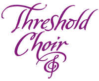 Threshold Choir of Bloomington